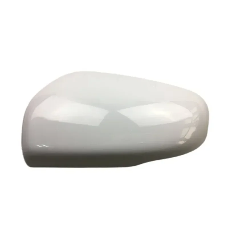 

Genuine Left Right Rearview Mirror Cover Unpainted for Renault Koleos 2009-2011 2012 2013 2014 2015 2016 963739020R 963732372R