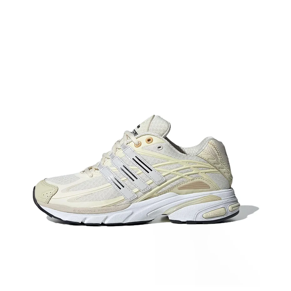 adidas-originals-adistar-cushion-3-zapatillas-bajas-de-malla-y-textil-con-suela-gruesa-para-mujer-beige-y-amarillo-ig4249