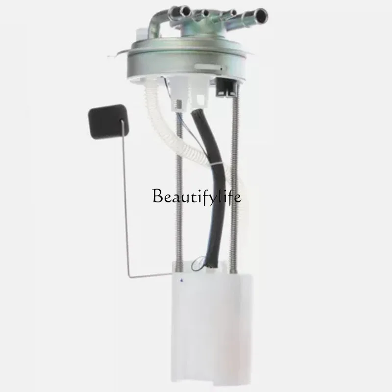 

SP6358M FG0358 MU1660 E4073R P76832M Fuel Pump Assembly