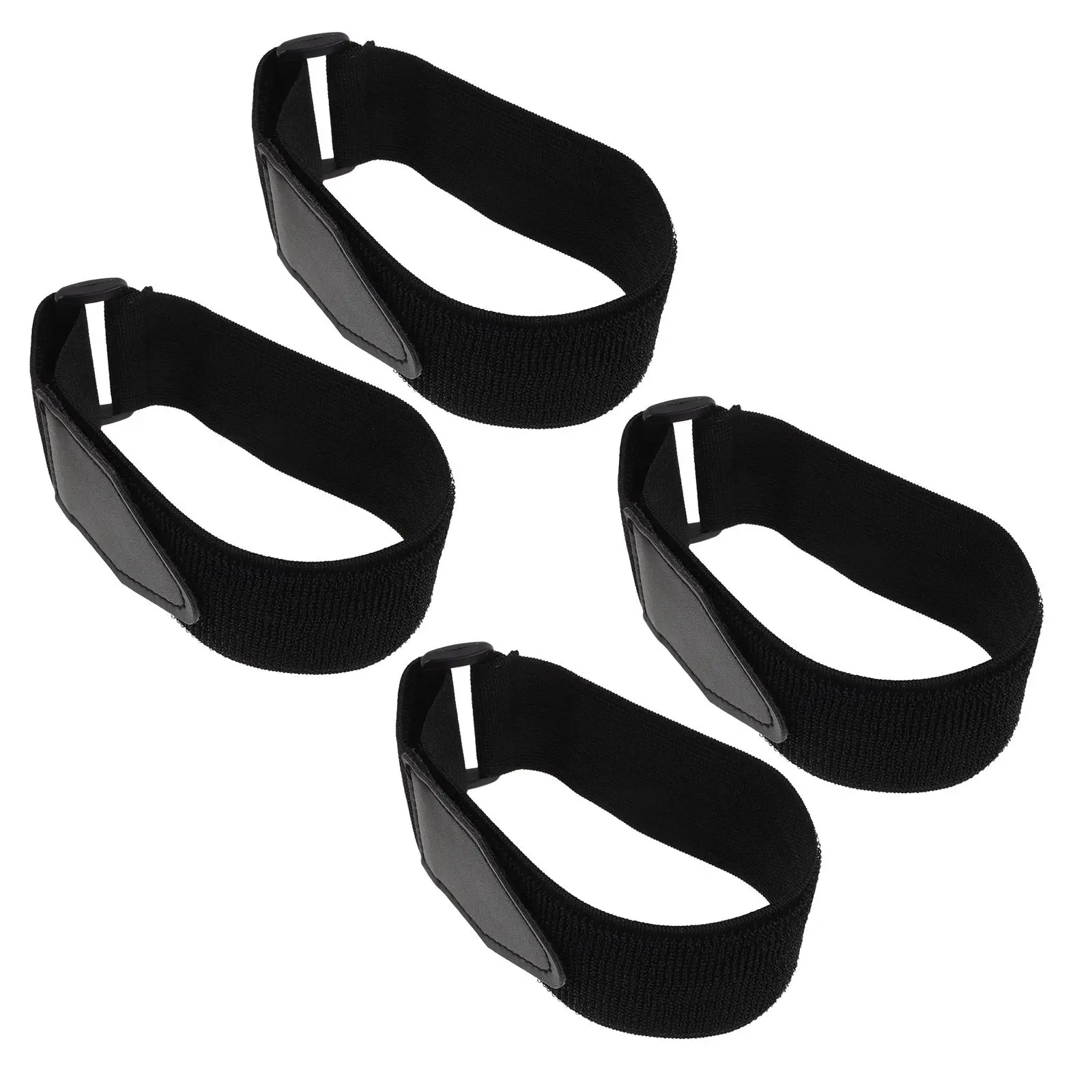 4-pecas-de-correias-multiuso-para-pes-para-maquina-eliptica-e-de-remo-correias-de-pedal-ajustaveis-para-estabilidade-e-conforto-em-academia-domestica