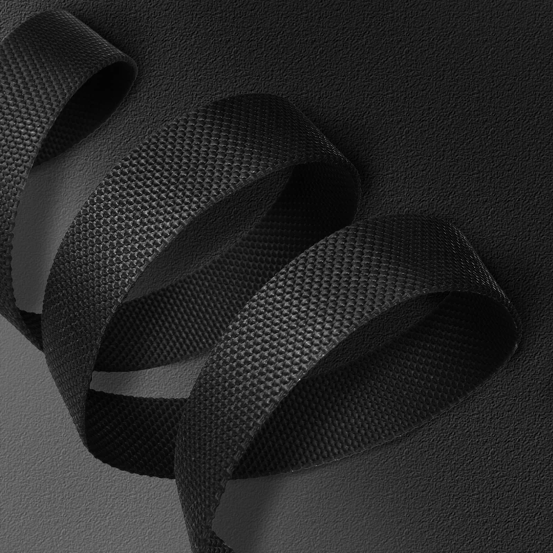 Tactical Waist Belt - Durable Automatic Buckle, Perfect for Outdoor Adventures, Unisex Accessories for Men and Women view 3