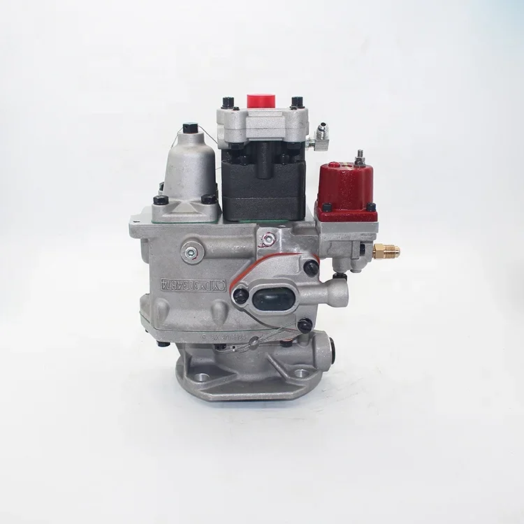 

Fuel Pump 3070370 Pump for Cummins N14 M11-C