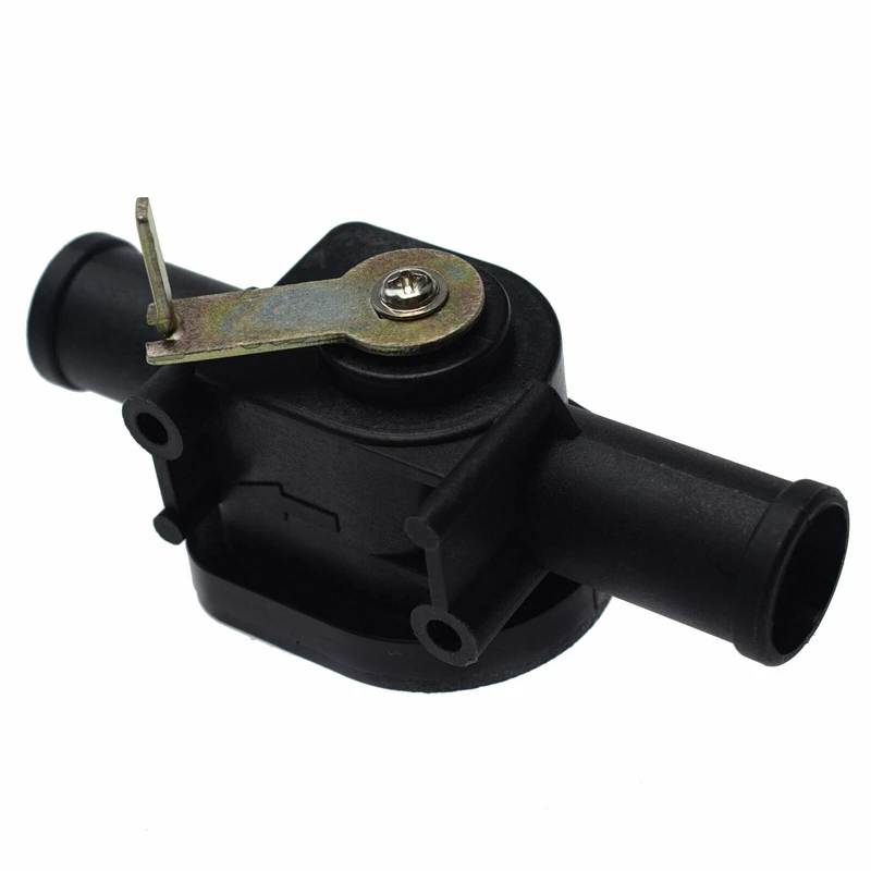 도요타 타코마 1995-2000 8724004020,74644,87240 04020,65351007621,653 51007 621, HVAC 히터 제어 밸브, 신제품