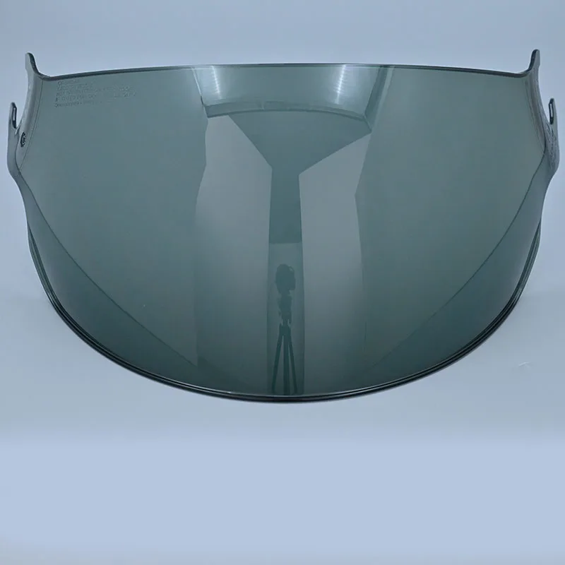 For OF562 of562 Helmet Visor Replace Extra Lens Airflow Helmets OF562 OF 562 for LS2