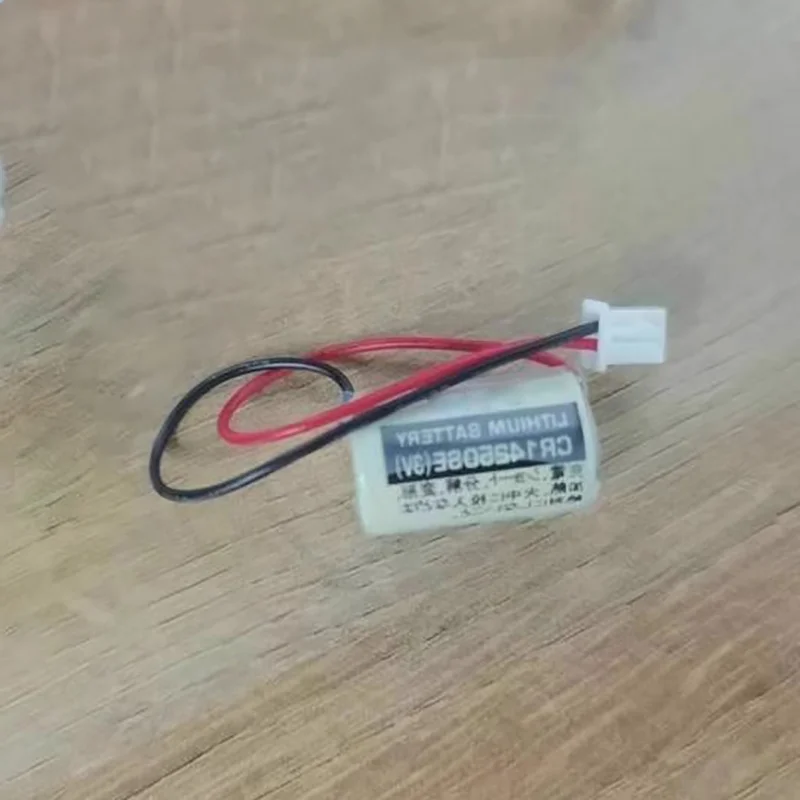 Источник питания процессора RCX340 CR14250SE KAS-M53GO-01 3 В