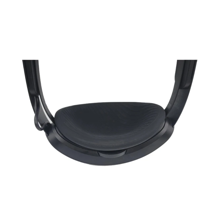 Best Meta Quest Pro Replacement Face Pad: Comfort Upgrade