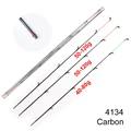 carbon-3pcs