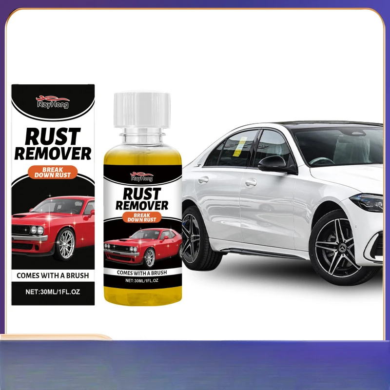 

Hydrating Exfoliating Care Serum Moisturizing Essence Gently Exfoliates, Locks Moisture And Repairs Damaged Skin