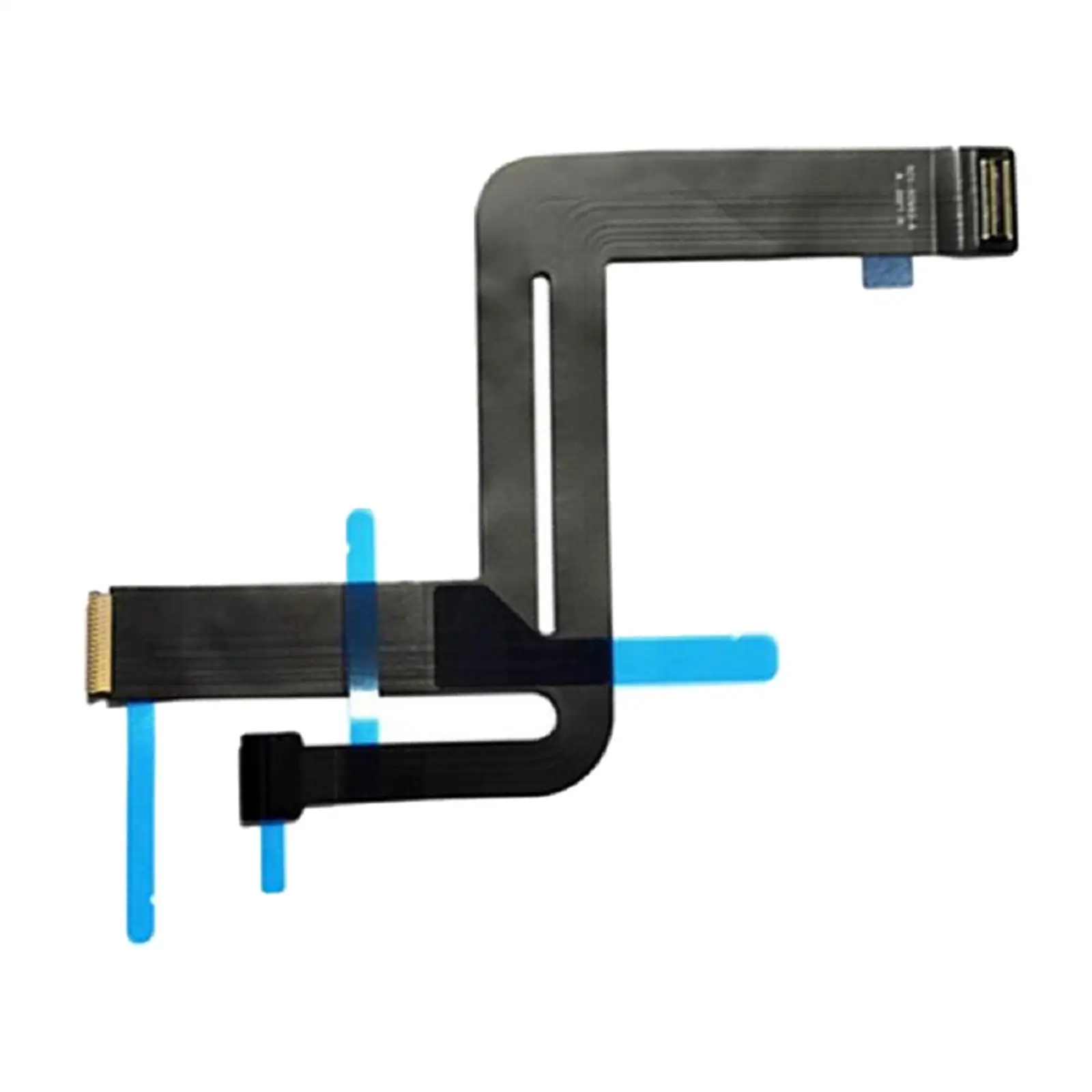 

Trackpad Flex Cable 821-02663-A 13" A2179 2020 Replace Parts