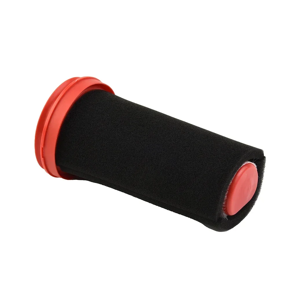 Filtros de Varredura para Filtro de Proteção do Motor Bosch para 25.2v 21.6v sem Fio Flexxo Aspirador Bbh3211gb 01 Bbh3211gb 03