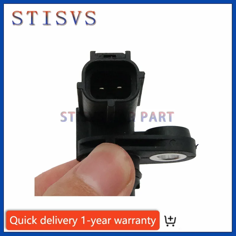 XW4Z7H103AA Transmission Speed Sensor Assy for Ford Explorer Mustang Mercury Mountaineer Lincoln LS Aviator XW4Z7