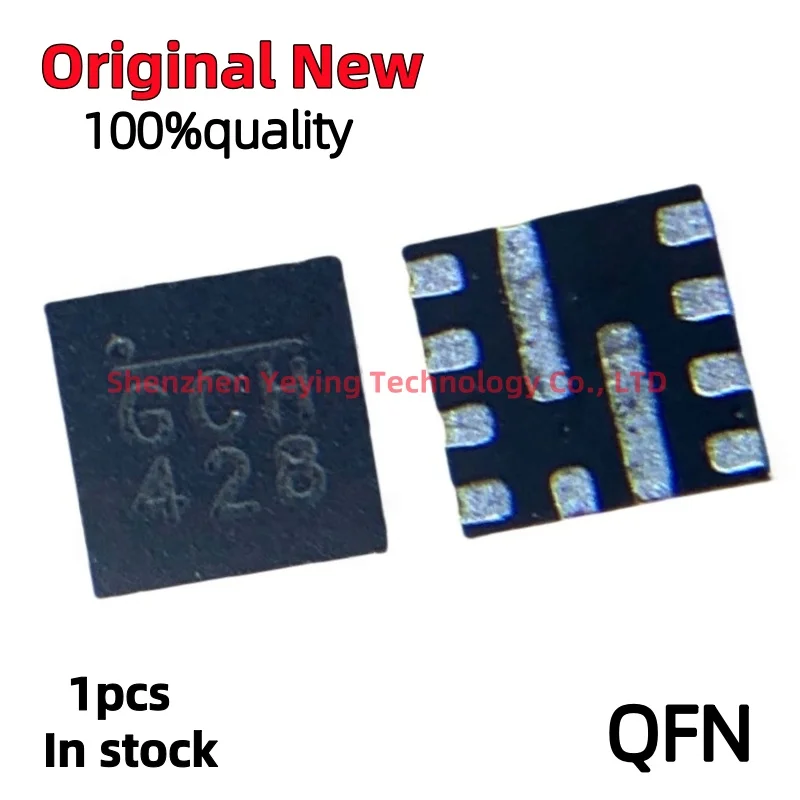 100% Nuevo Nb502Gq-Z Nb502Gq Nb502 Benk Bdn * Nb503Gq-Z Nb503Gq Nb503 Bdvn 750V * Qfn-16 Nb591Gg-Z Nb591227 Nb591 Gcj Qfn-11