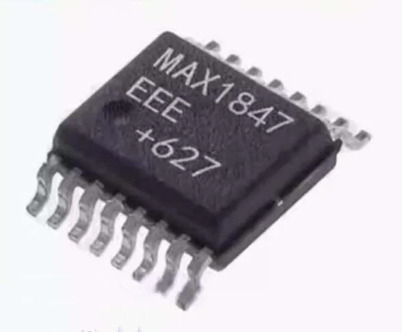 Free shipping 10PCS/LOT  MAX1811ESA MAX1818EUT18 MAX1818EUT33 MAX1837EUT33 MAX1847EEE New and original