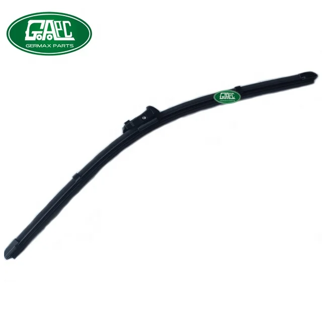 Front Right Wiper Blade LR093425 T4A13720 For 2017   2016 - Spare Parts Wholesale