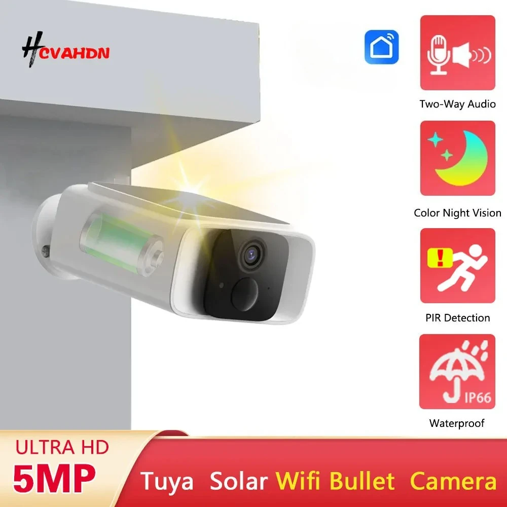 telecamera-solare-wifi-tuya-5mp-telecamera-ip-wireless-2k-per-esterni-alimentata-a-batteria-ip66-pir-videosorveglianza-telecamere-di-sicurezza-bullet