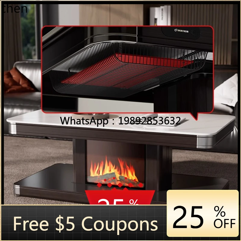 Háztartási gépek - Háztartási gépek - Otthon, fűtőberendezések