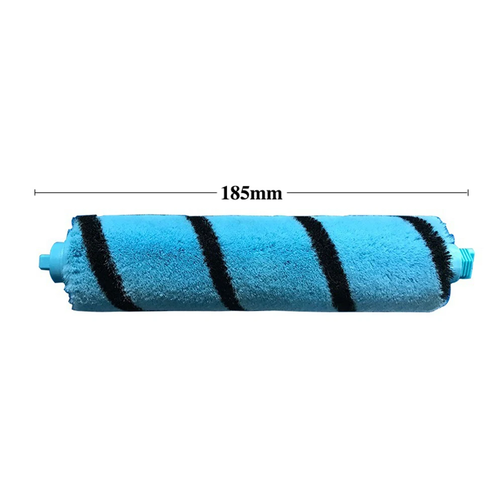 Per Conga 11090 accessori di ricambio di ricambio Cecotec numero di pezzi contenuto del pacchetto strumento di pulizia portatile