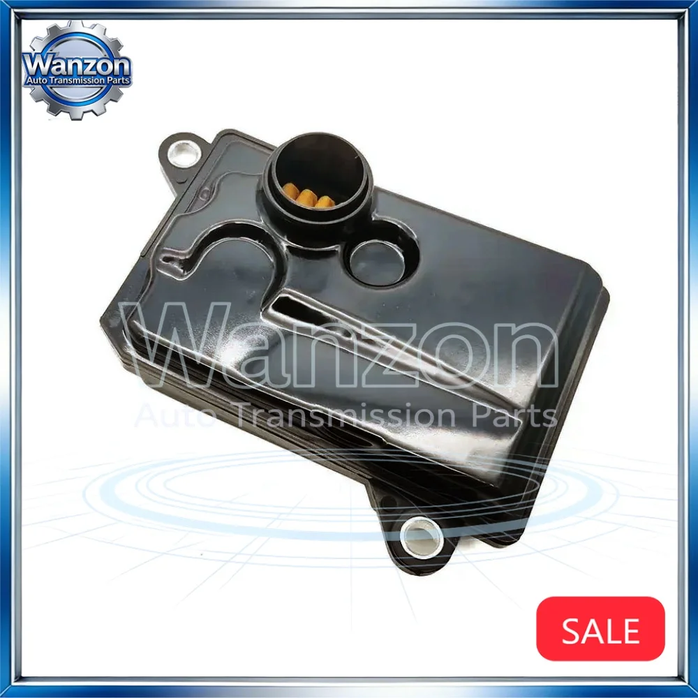 K114 K115 CVT Transmission Oil Filter Gasket Kit For LEXUS NX200 2.0L TOYOTA RAV 4 IV 2.0 C-HR AVENSIS 35330-58020 35330-28020