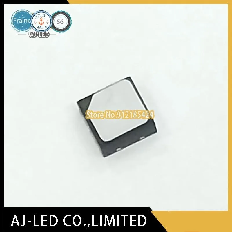 2Pcs/Lot SHT35-DIS-…