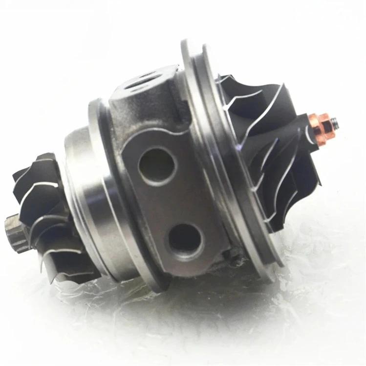 TD04 TD04L-13T-6 Turbocharger movement 49377-04100 2.0L 58T