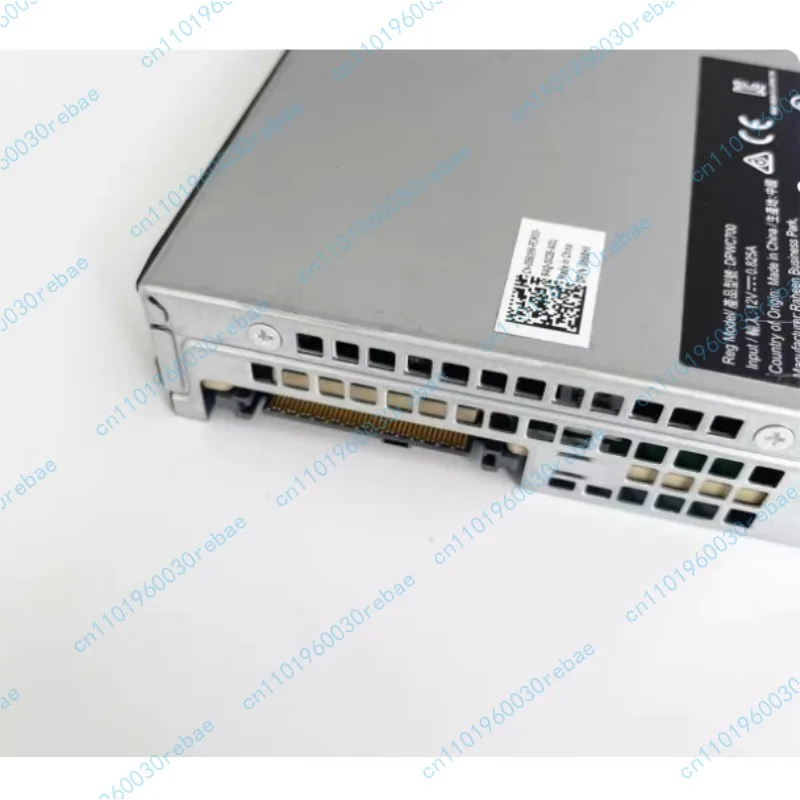 AA    T5820 T7820 T7920 M.2 to SAS Flex Bay DPWC700 066XHV 66XHV w/Tray, Hard Drive Rack