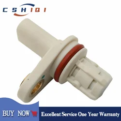 55566932 New Engine Camshaft Position Sensor For GM BUICK Encore CADILLAC CHEVROLET Sonic Cruze Car Accessories SU14096 2134689