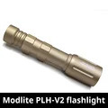 PLH-V2 Long-DE