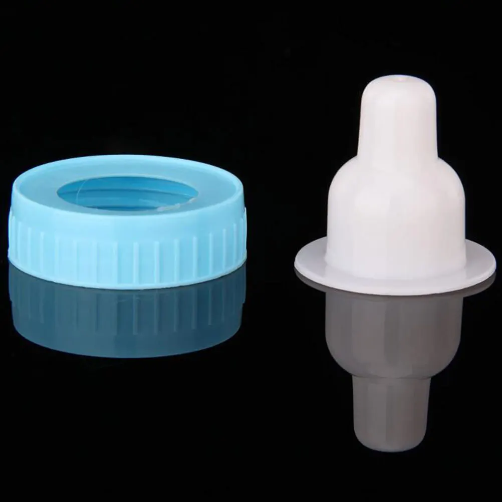 

24Pcs Candy Box Gift Set for Birthday Party Christmas Wedding Baby Plastic Candy Container Holiday Decorations