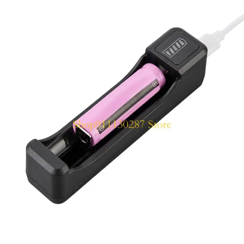 J1HC 18650 Battery …