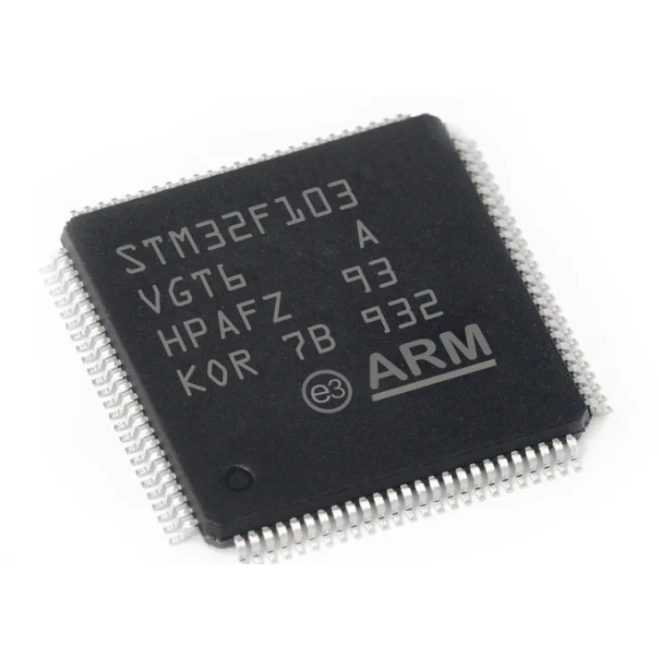 IC Ships New  TGA2700 Electronic Components Integrate Circuit Support BOM Matching TGA2700