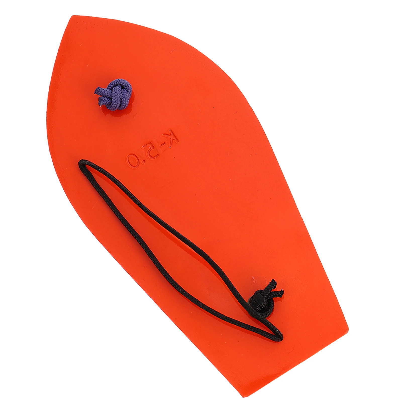 

Fishing Accessories Diving Board Parts Planer Bait Boat Tools Boards Chargeable