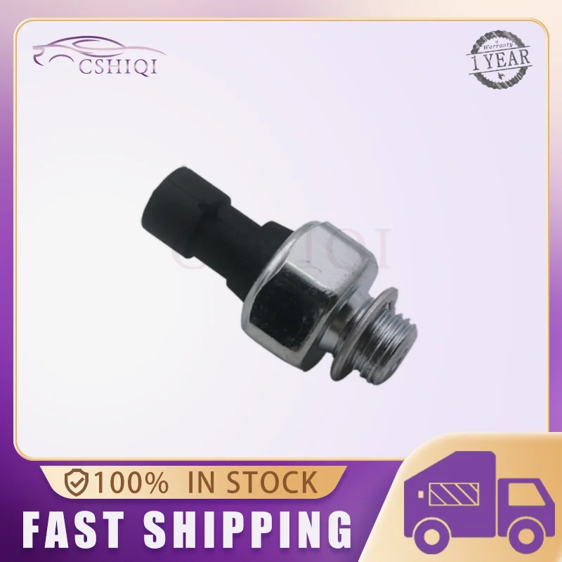 95961350 Sender Unit Oil Pressure Switch For Chevrolet Aveo Daewoo Evanda Kalos Lanos Leganza Nubira Tacuma 1.6 1.8 2.0 2.2