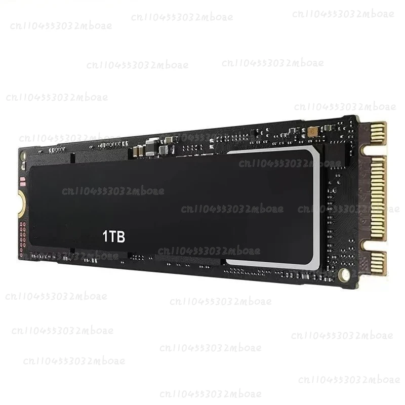 

[Реальная емкость 128 ГБ] 990PRO980.M.2. Встроенный твердотельный накопитель для расширения и модернизации 4 ТБ/2 ТБ 3.0