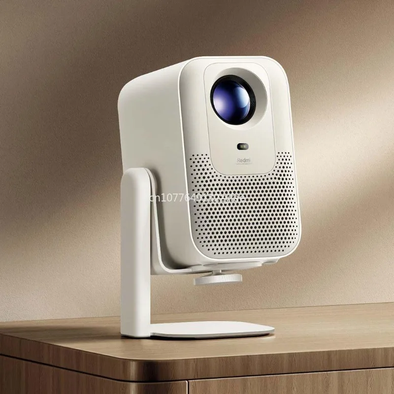 Xiaomi Redmi Projector Gimbal Mount Phone Holder 1/4