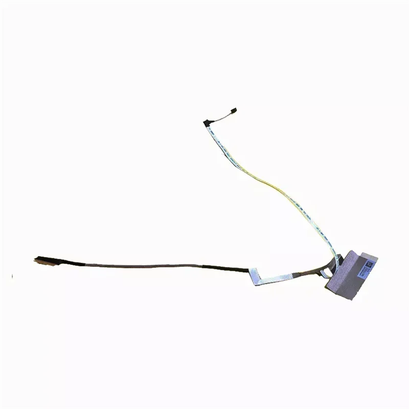 

Replacement New Laptop LCD CABLE FOR HP 16-A 16-A0001LA 16-A0004l TPN-Q241 A0051 WM DD0G3JLC000