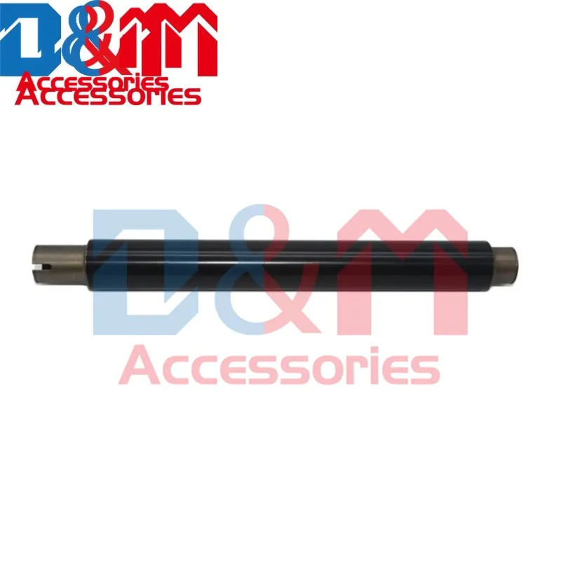1X NROLT1821FCZ1 Fuser Upper Heat Roller support for SHARP MX M282 M283 M362 M363 M423 M452 M453 M464 M465 M654 M754 M502 M503 M