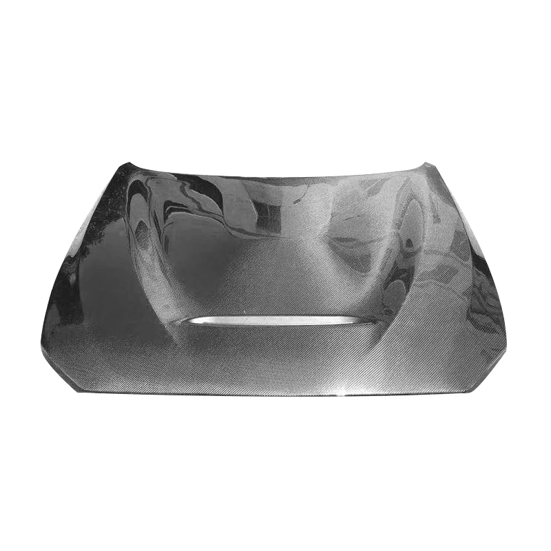 

Tom Auto 2 Series F20 F22 F87 M2M2C 2014-2021 engine hood GTS carbon fiber car engine hood