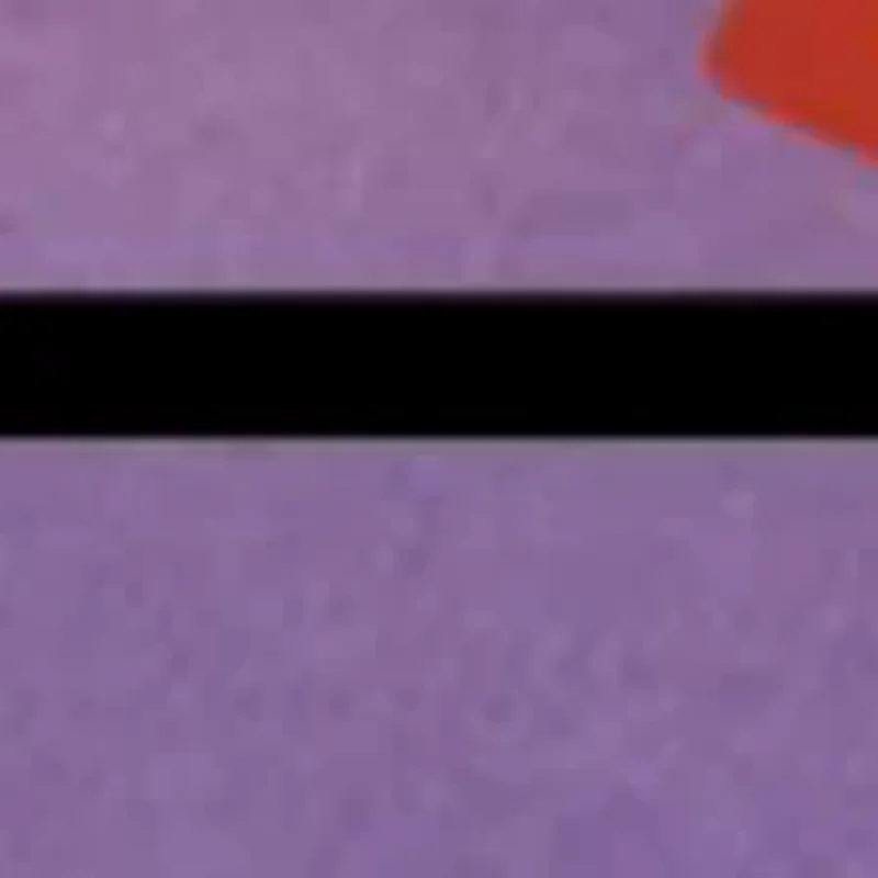 

Винтажная подставка для золотых колец, замшевый поднос для сережек, дизайн барокко, подарки на свадьбу и день рождения, бархатный органайзер для помолвки, реквизит