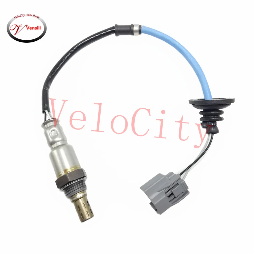 Oxygen Sensor O2 Sensor Fits For 2001-2007 Honda FIT GD1 L13A L15A Part No# OHN613-H2 OHN-613-H2 36532-PWA-J02