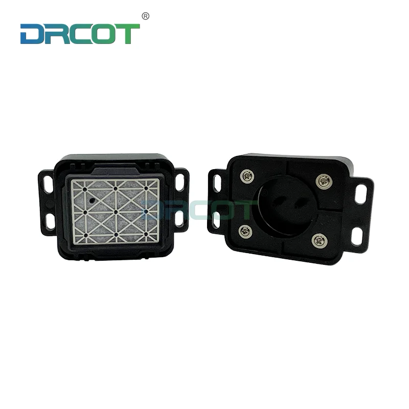 Iron mesh DX5 Capping top for Allwin Inkjet Printer DX5 Capping Station Head Capping