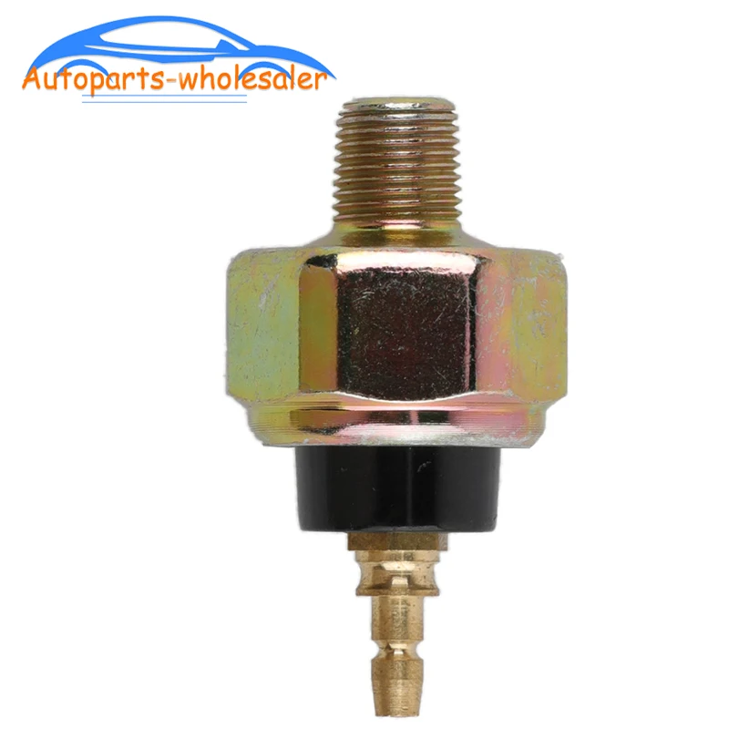 Car Oil Pressure Switch Sensor 37240-PT0-014 37240PT0014 37240-PD2-004 37240-PT0-003 For HONDA ACCORD CIVIC PILOT CR-V CRX