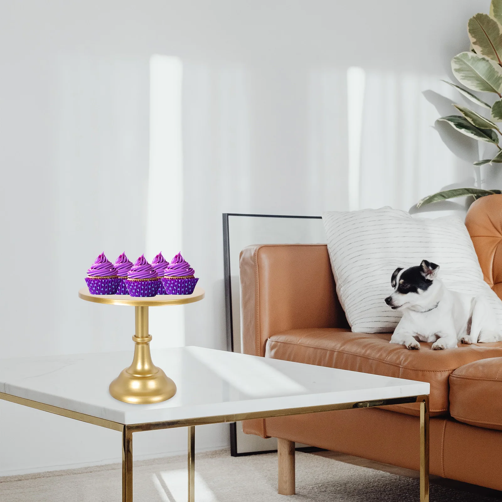 

Cake St Display Dessert Holder Pastry Tower Cupcake St Wedding Party Fruit Plate Banquet Cake Display Kitchen