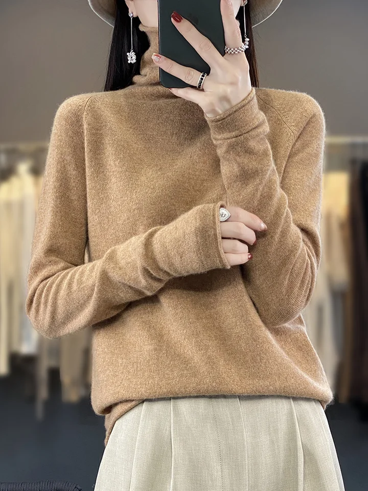 AliExpress