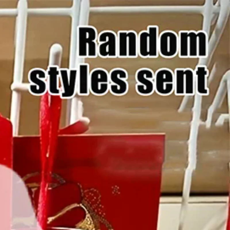 

1/4Pcs Chinese Zodiac Horse Year Mini Calendar 2026 Monthly Planner Festival Day Organizer Desk Calendar Desktop Decoration