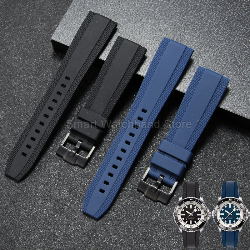 For Breitling Aveng…