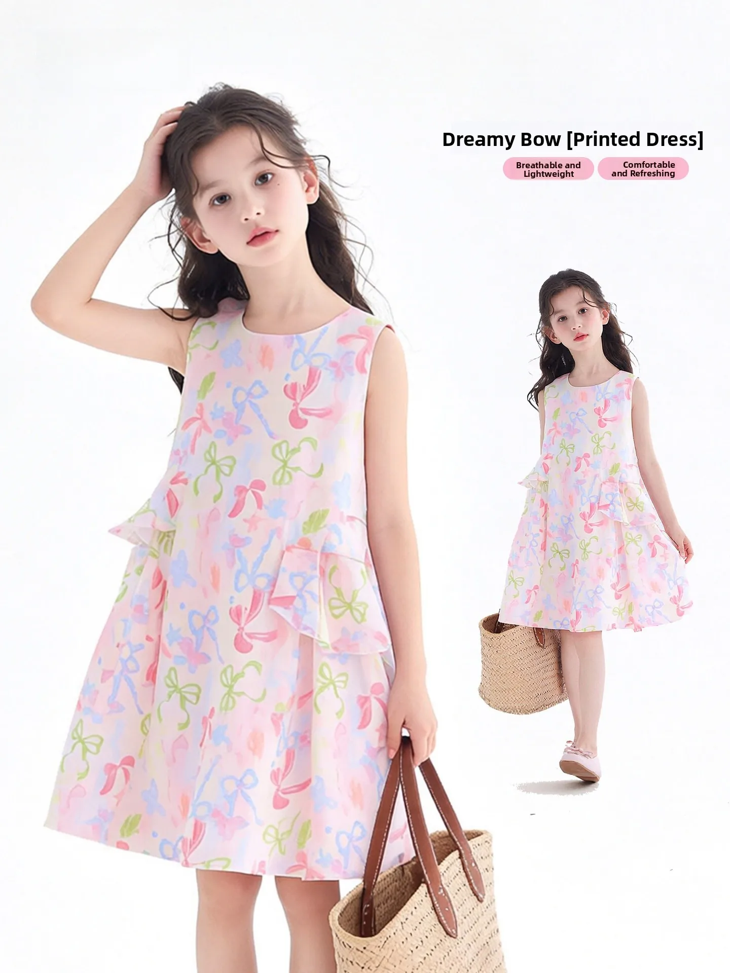 vestito-estivo-per-bambine-con-elefantino-nuovo-abito-floreale-senza-maniche-per-le-vacanze-stile-semplice-abbigliamento-per-bambini