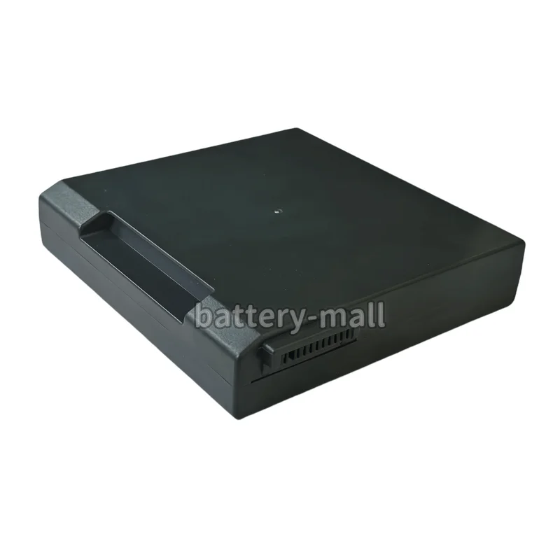 Brand New Authentic REF 453561446191 453561446194 Battery Suitable for healthcare CX50 CX30