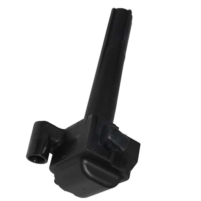 9091902215 Ignition Coil UF155 FOR Toyota Solara Camry Avalon Sienna Lexus ES300 2.2L 2.4L l4 3.0L V6 1996 1997 1998 1999 00-03