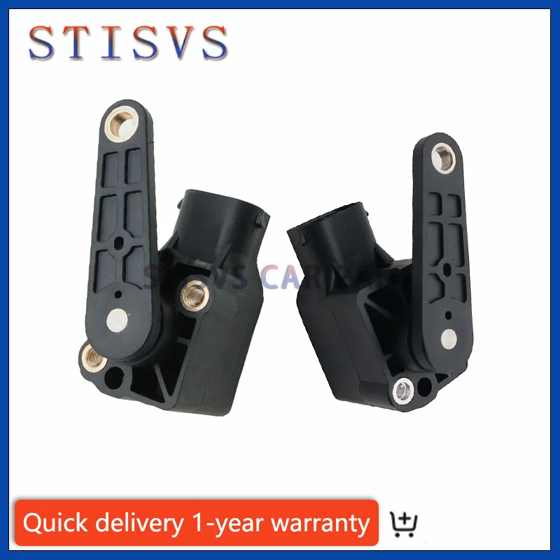 Suspension Height Level Sensor 0105427717 0105427617 For Mercedes Benz W220 W211 S211 W639 W211 C219 A0105427617 A0105427717