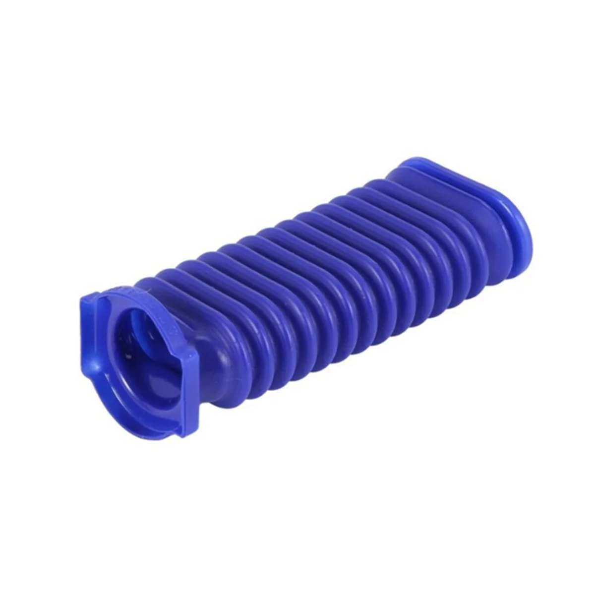 อุปกรณ์ต่อท่อดูดสีฟ้าสำหรับ V7 V8 V10เครื่องดูดฝุ่นใน V11 x 5